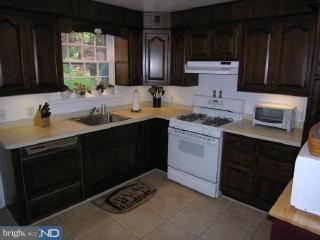 560 West Rolling Road Springfield, PA 19064 - Photo 5 of 6