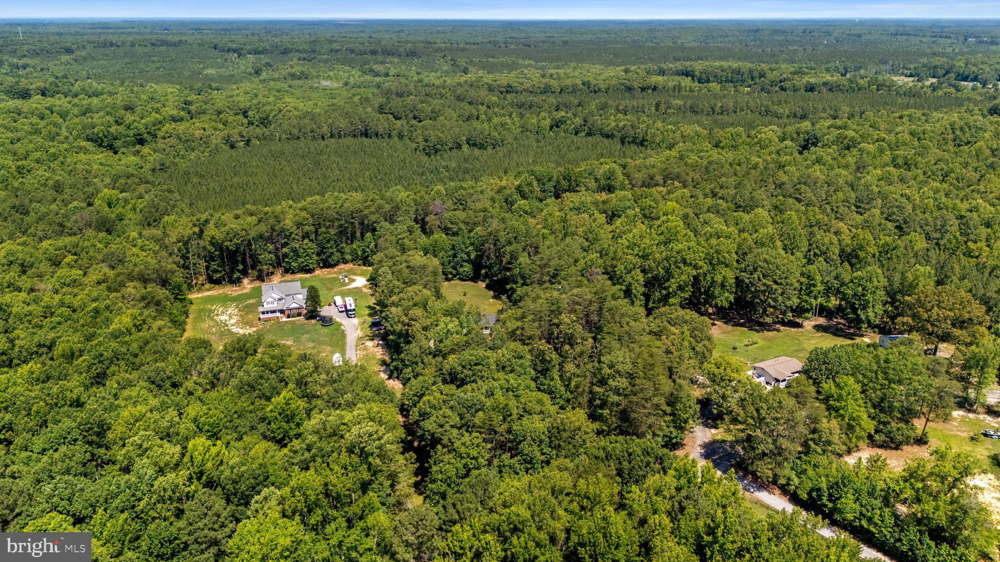 4210 Shepherds Road Partlow, VA 22534 - Photo 49 of 54 Gallery Image 49