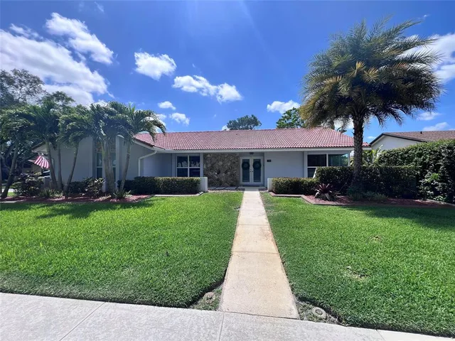 $959,000 | 3300 Bridge Road, Hollywood, FL 33026