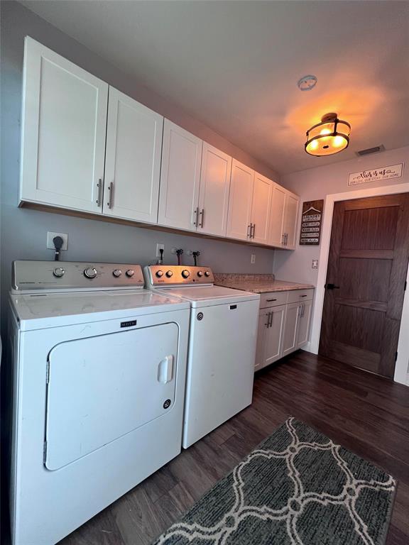 3300 Bridge Road Cooper City, FL 33026 - Photo 12 of 30 a utility room with dryer and washer