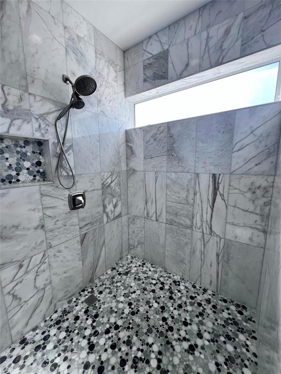 3300 Bridge Road Cooper City, FL 33026 - Photo 19 of 30 a bathroom with a shower