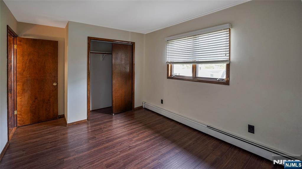 77 Highland Place, Unit 2 Ridgefield Park, NJ 07660 - Photo 20 of 28