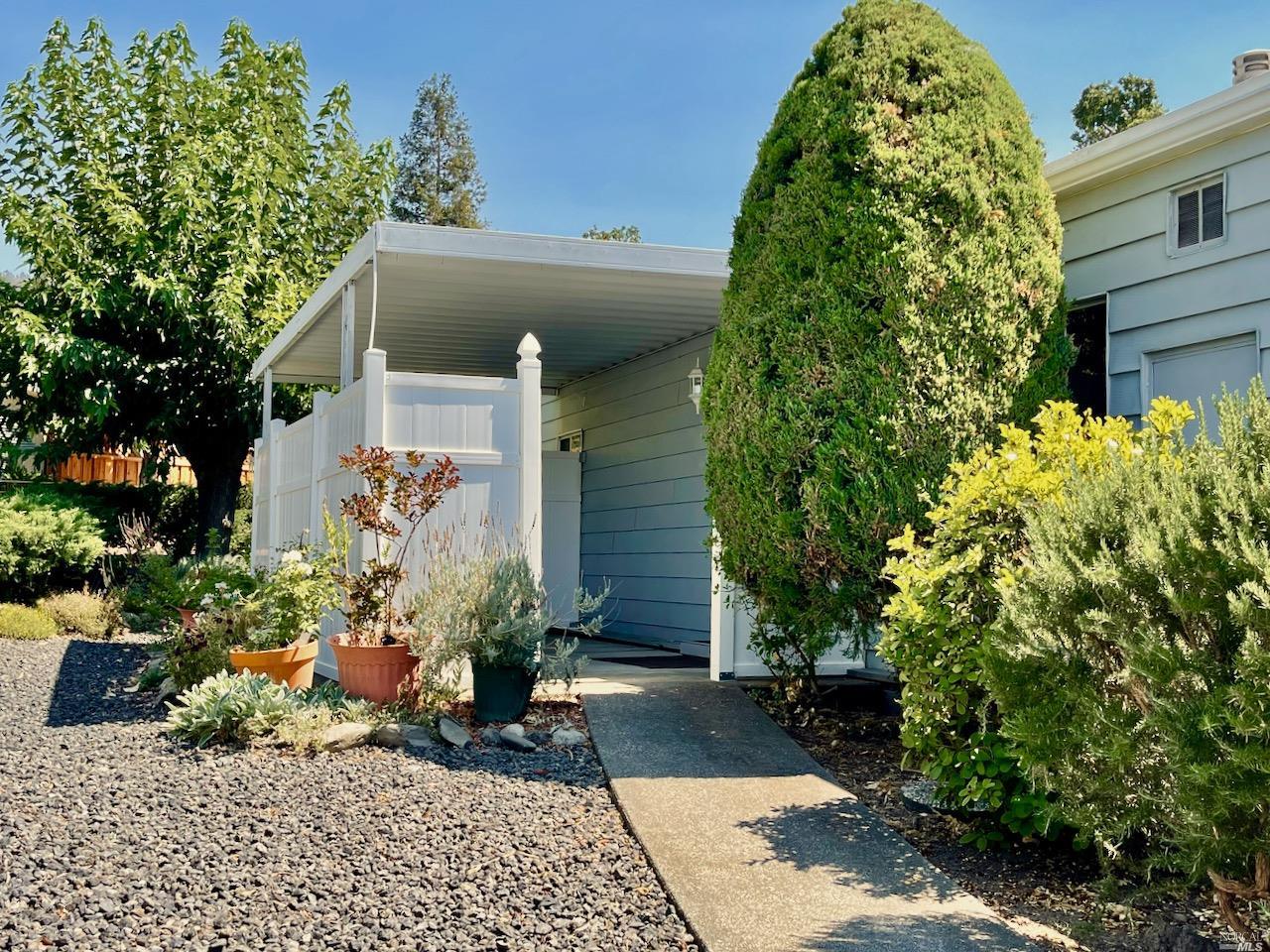 43 Shadyleaf Court Santa Rosa, CA 95409 - Photo 1 of 1 Gallery Image 1