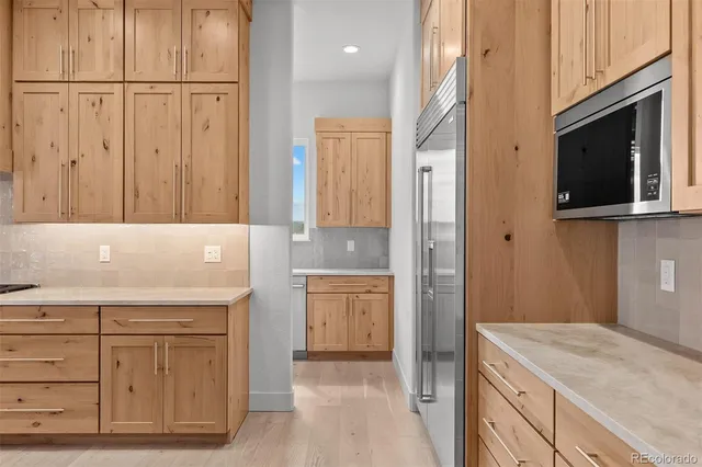 $2,650,000 | 1724 Arrowpoint Court, Franktown, CO 80116