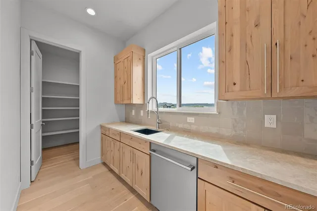 $2,650,000 | 1724 Arrowpoint Court, Franktown, CO 80116