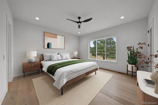 $2,650,000 | 1724 Arrowpoint Court, Franktown, CO 80116