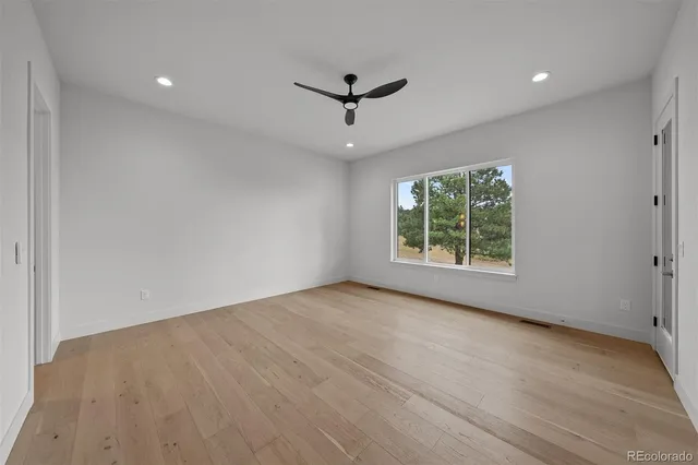 $2,650,000 | 1724 Arrowpoint Court, Franktown, CO 80116