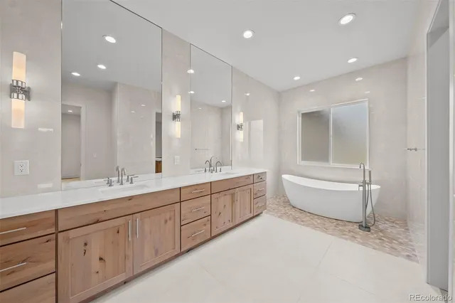 $2,650,000 | 1724 Arrowpoint Court, Franktown, CO 80116