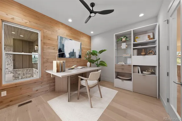 $2,650,000 | 1724 Arrowpoint Court, Franktown, CO 80116