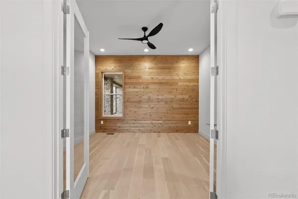 $2,650,000 | 1724 Arrowpoint Court, Franktown, CO 80116