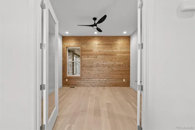 $2,650,000 | 1724 Arrowpoint Court, Franktown, CO 80116