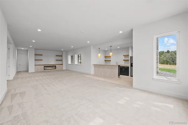 $2,650,000 | 1724 Arrowpoint Court, Franktown, CO 80116