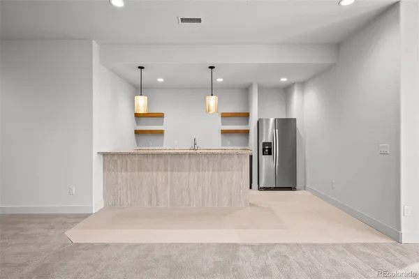 $2,650,000 | 1724 Arrowpoint Court, Franktown, CO 80116