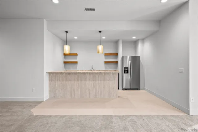 $2,650,000 | 1724 Arrowpoint Court, Franktown, CO 80116