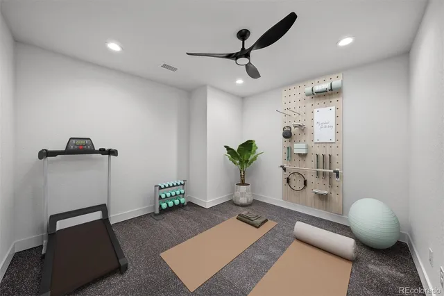 $2,650,000 | 1724 Arrowpoint Court, Franktown, CO 80116