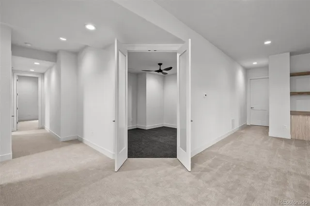 $2,650,000 | 1724 Arrowpoint Court, Franktown, CO 80116