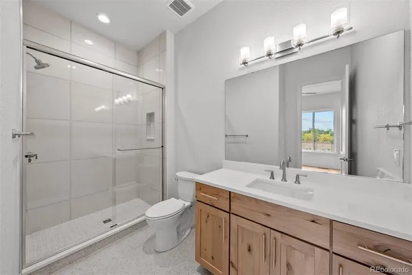 $2,650,000 | 1724 Arrowpoint Court, Franktown, CO 80116