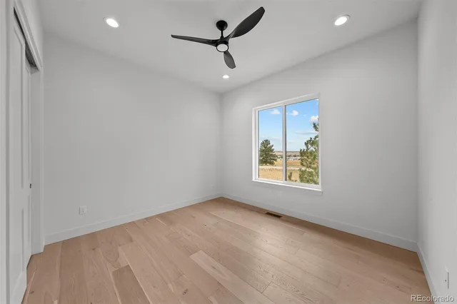 $2,650,000 | 1724 Arrowpoint Court, Franktown, CO 80116