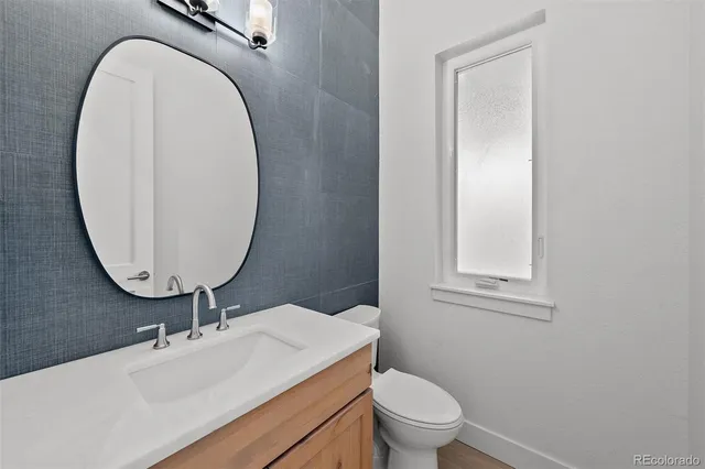 $2,650,000 | 1724 Arrowpoint Court, Franktown, CO 80116