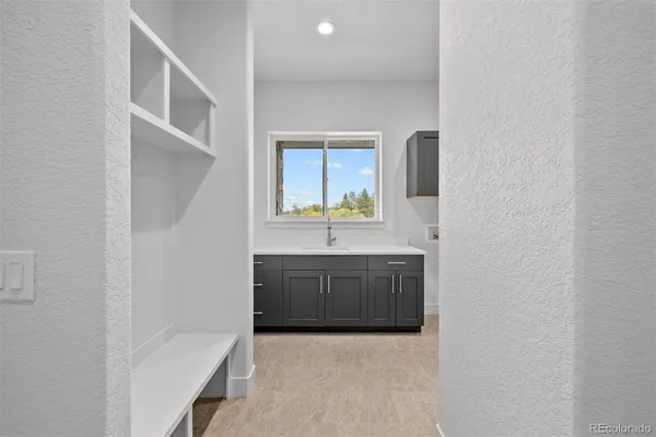 $2,650,000 | 1724 Arrowpoint Court, Franktown, CO 80116