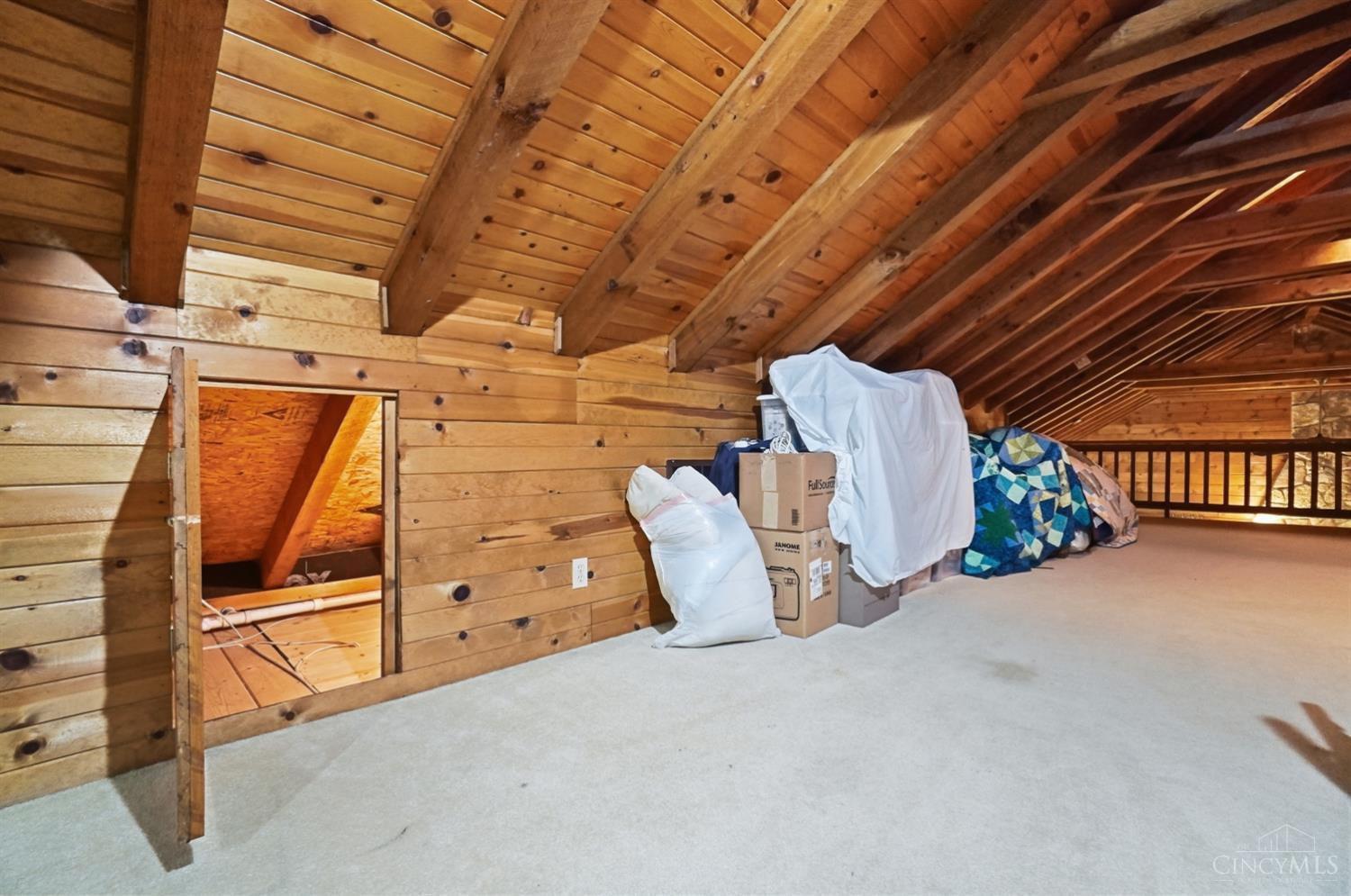 6793 Diamond Mill Road Germantown, OH 45327 - Photo 47 of 68 Gallery Image 47