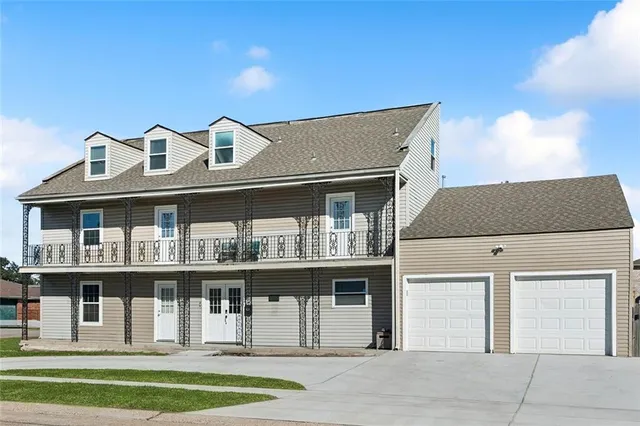 $2,800 | 3751 Marion Street, Metairie, LA 70002