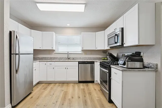 $2,800 | 3751 Marion Street, Metairie, LA 70002