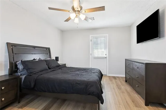 $2,800 | 3751 Marion Street, Metairie, LA 70002