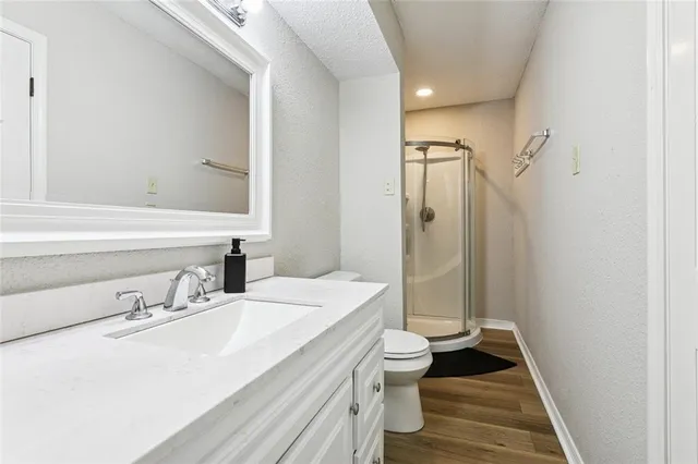 $2,800 | 3751 Marion Street, Metairie, LA 70002