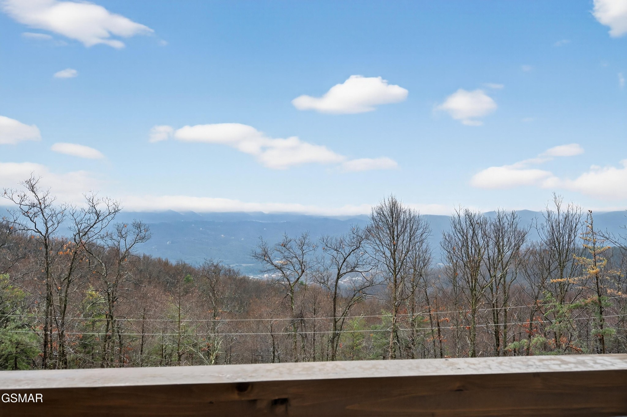 3142 Horse Gap Road Sevierville, TN 37862 - Photo 25 of 76 Gallery Image 25