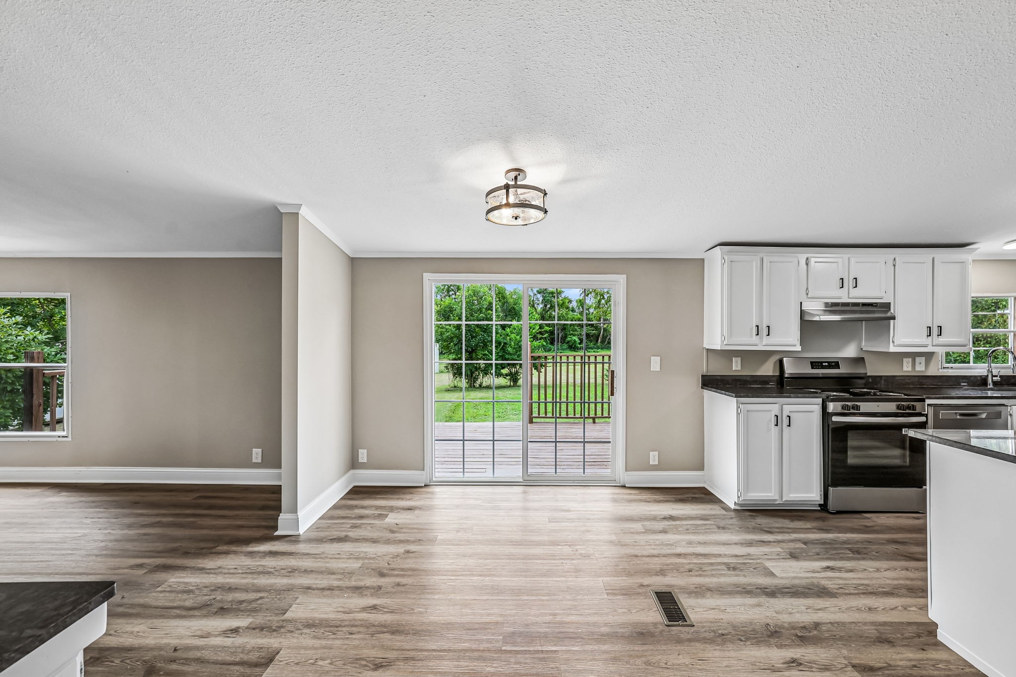 3003 Quarry Road Mount Juliet, TN 37122 - Photo 12 of 49 Gallery Image 12