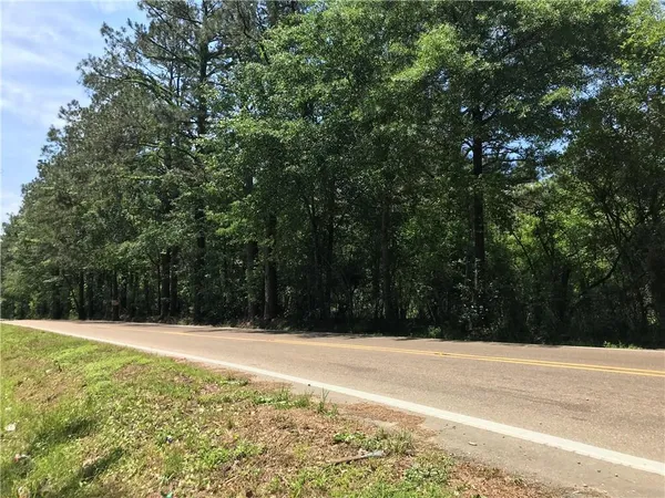 $145,000 | 54219 Hano Road, Independence, LA 70443