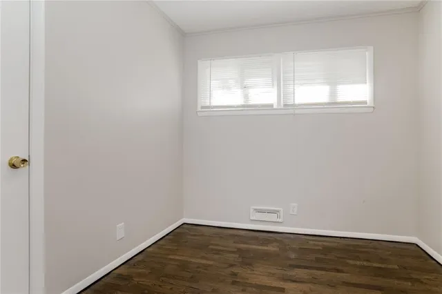 $1,615 | 1322 Kiowa Street, Leavenworth, KS 66048