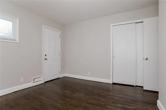 $1,615 | 1322 Kiowa Street, Leavenworth, KS 66048