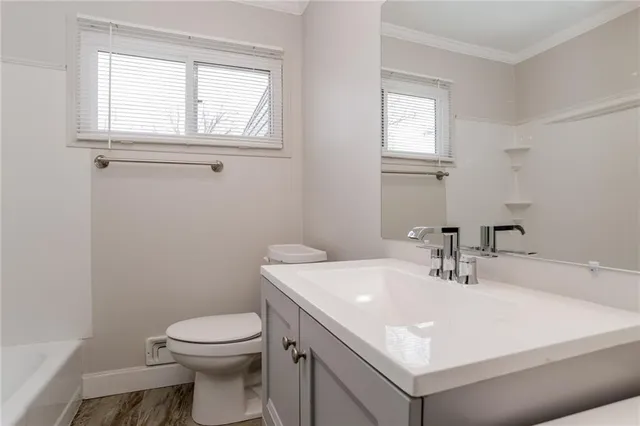 $1,615 | 1322 Kiowa Street, Leavenworth, KS 66048