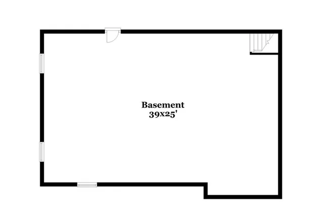 $1,615 | 1322 Kiowa Street, Leavenworth, KS 66048