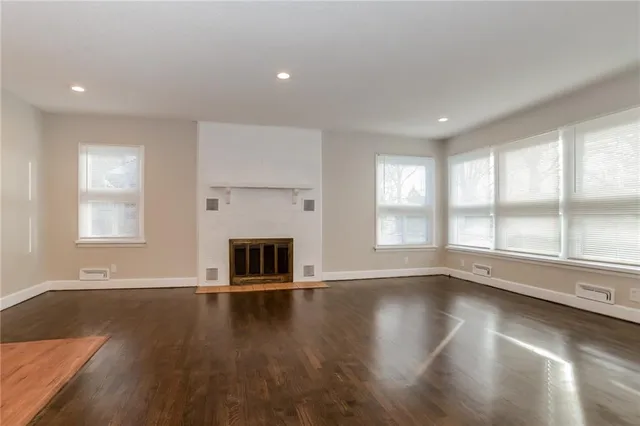 $1,615 | 1322 Kiowa Street, Leavenworth, KS 66048