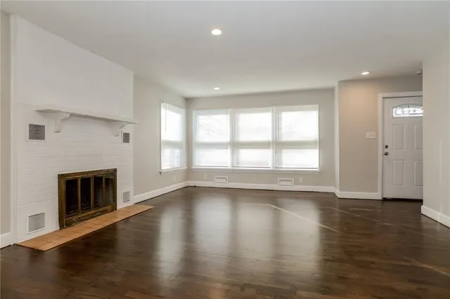 $1,615 | 1322 Kiowa Street, Leavenworth, KS 66048