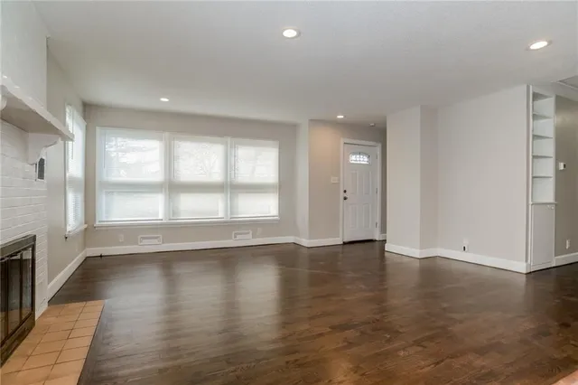 $1,615 | 1322 Kiowa Street, Leavenworth, KS 66048