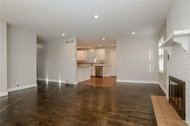 $1,615 | 1322 Kiowa Street, Leavenworth, KS 66048