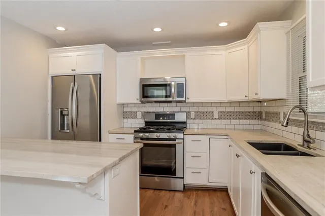 $1,615 | 1322 Kiowa Street, Leavenworth, KS 66048