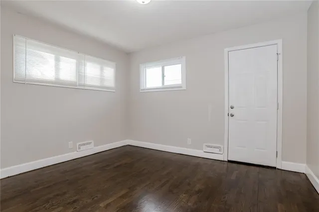 $1,615 | 1322 Kiowa Street, Leavenworth, KS 66048