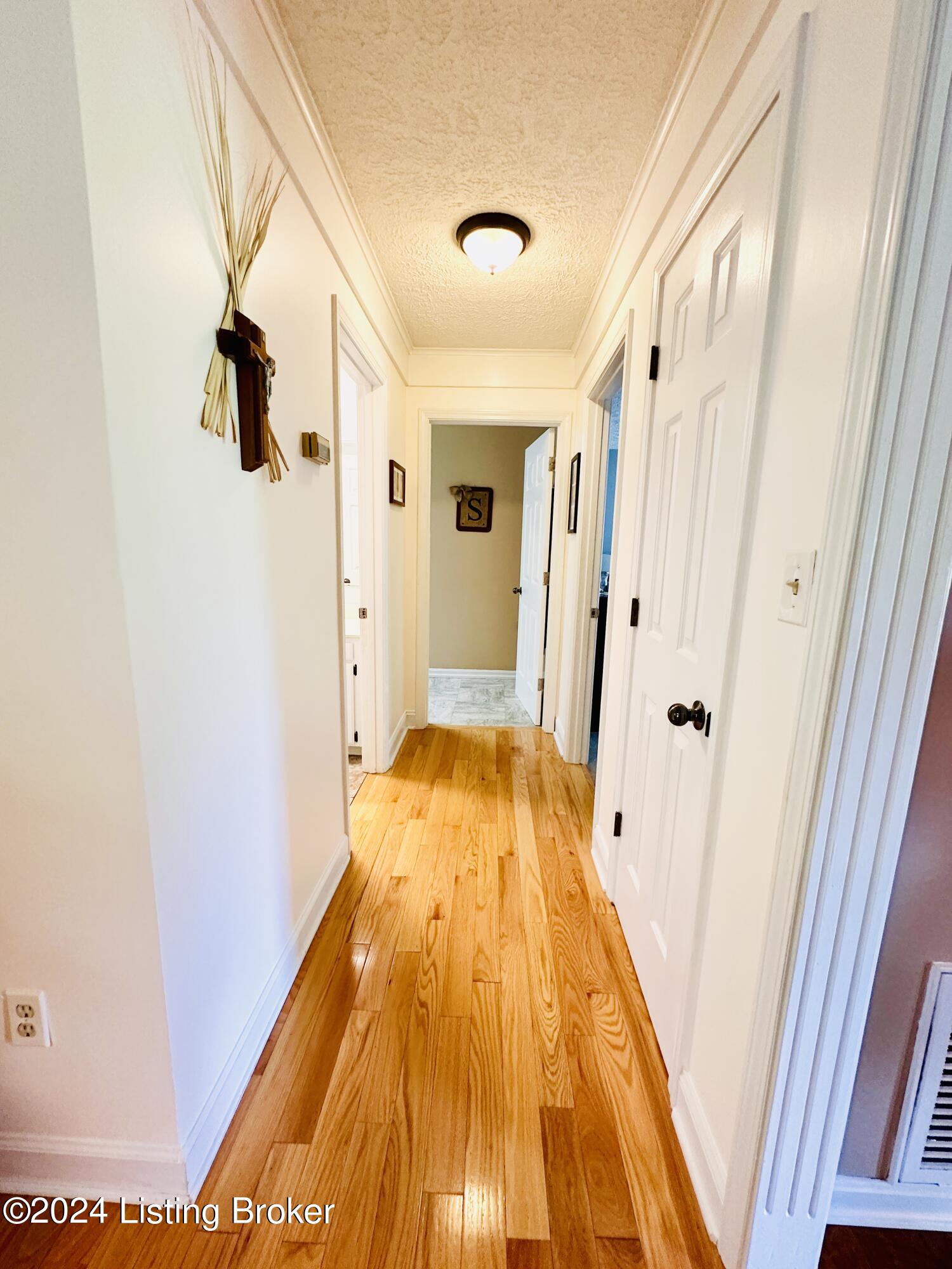 1837 Lilac Road Leitchfield, KY 42754 - Photo 60 of 92 Interior-21