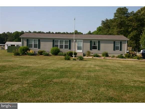 26483 Cave Neck Road Milton, DE 19968 - Photo 1 of 1 Gallery Image 1