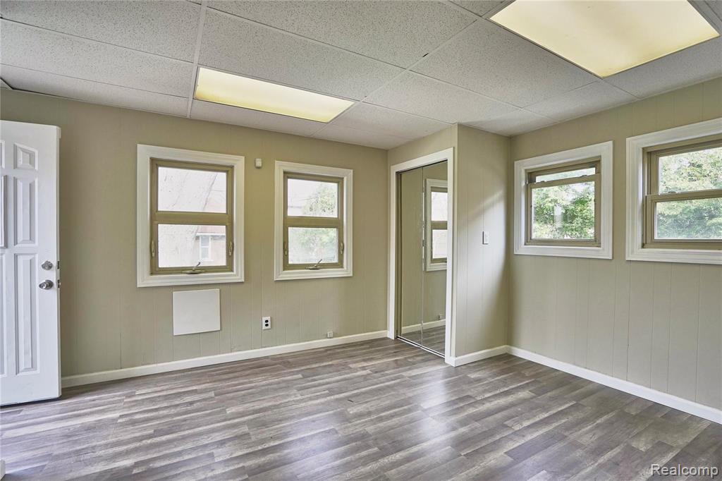 1430 Devonshire Road Grosse Pointe Park, MI 48230 - Photo 33 of 85