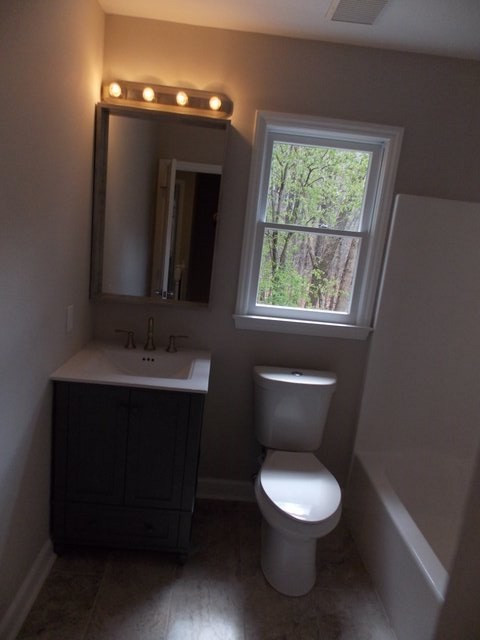 4941 Liverpool Lane Raleigh, NC 27604 - Photo 12 of 15 Photo 12
