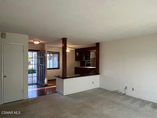 2675 Lembert Street Simi Valley, CA 93065 - Photo 12 of 30 an empty room with windows