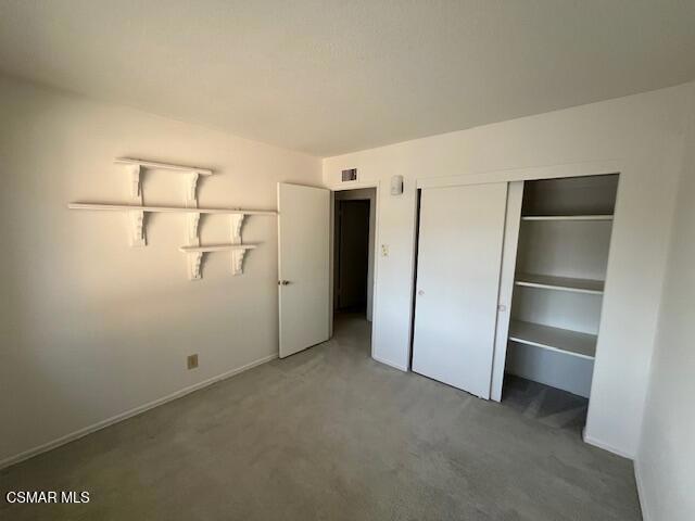 2675 Lembert Street Simi Valley, CA 93065 - Photo 18 of 30 a view of an empty room