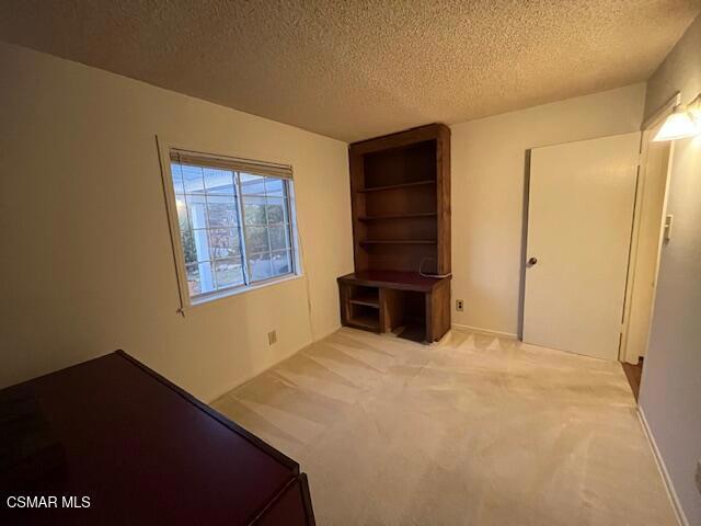 2675 Lembert Street Simi Valley, CA 93065 - Photo 10 of 30 a view of an empty room with a window
