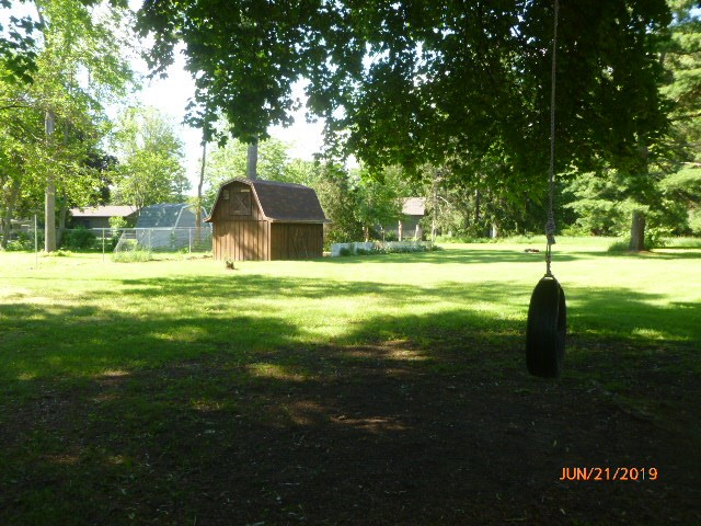12363 Tuscola Road Clio, MI 48420 - Photo 19 of 21 31384904-18.JPG